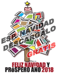 Esp. Navidad